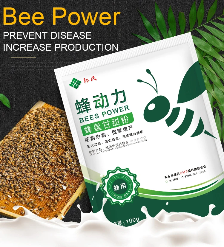 Пчелиная сила пчелиная медицина для пчеловода