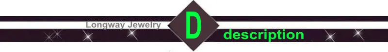 img2
