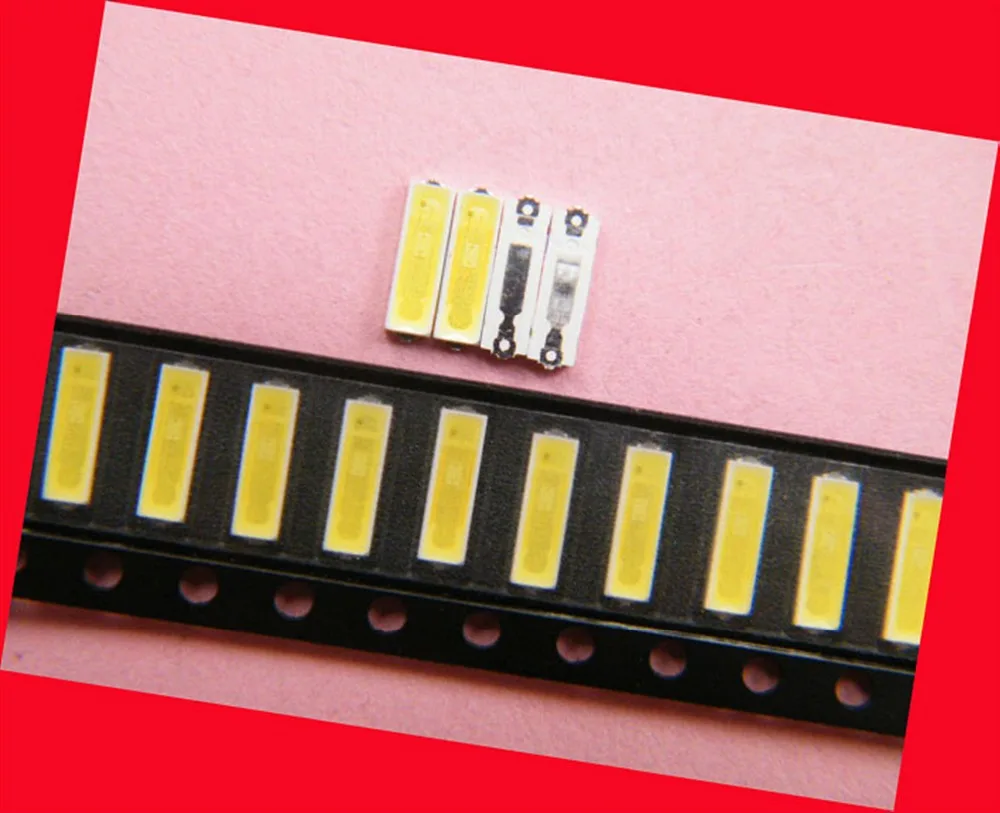 15ce-lot-FOR-Maintenance-Toshiba-Panasonic-LED-LCD-TV-backlight-SMD-LEDs-Seoul-3V-5730-Cold (4)_