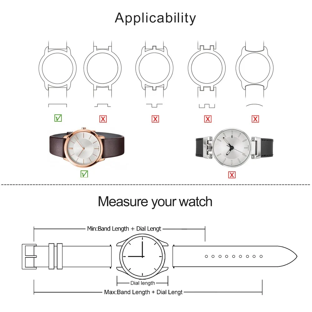AG0032-01AMZEN02