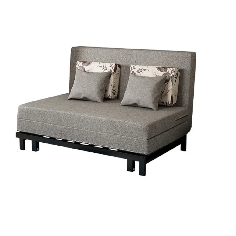 

Maison Couche For Copridivano Cama Mobili Per La Casa Folding Recliner Set Living Room Furniture De Sala Mueble Mobilya Sofa Bed