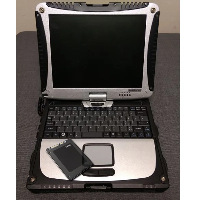 cf19+ssd