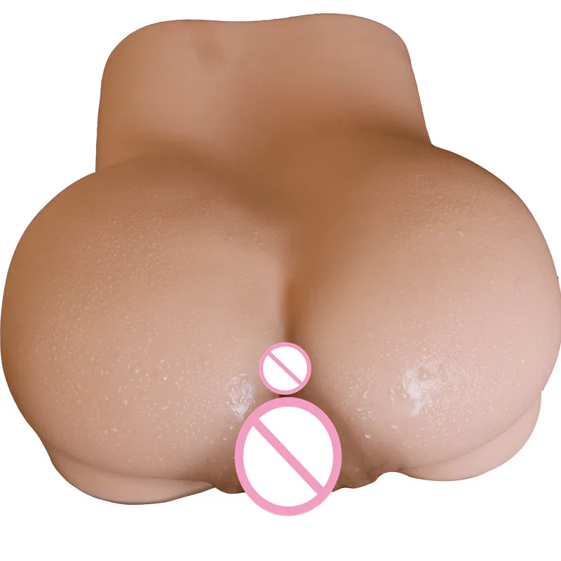 3_
