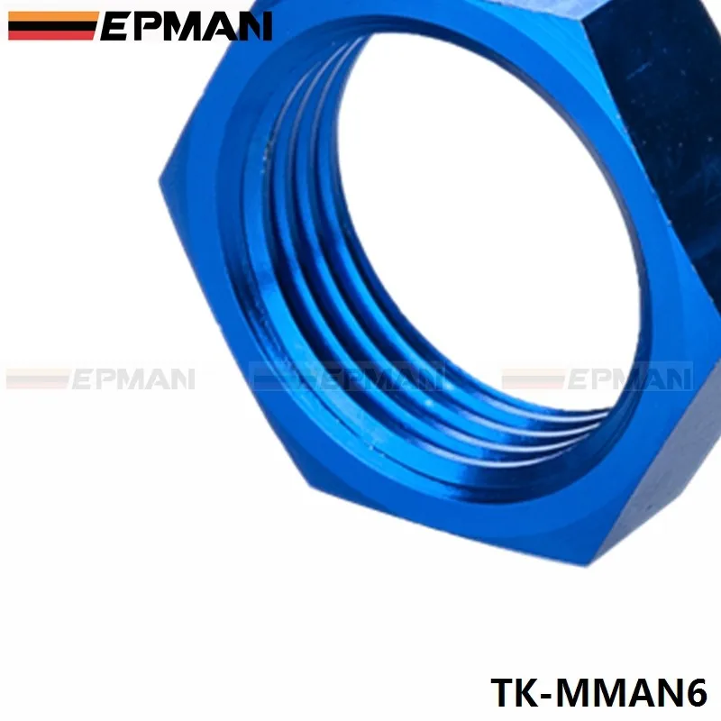 TK-MMAN6 4