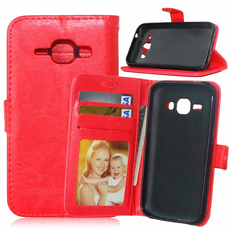 samsung J1-#E-3 (1)