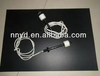 

doli 0810/1210/1810/2300/2410/3620 digital minilab detector for liquid