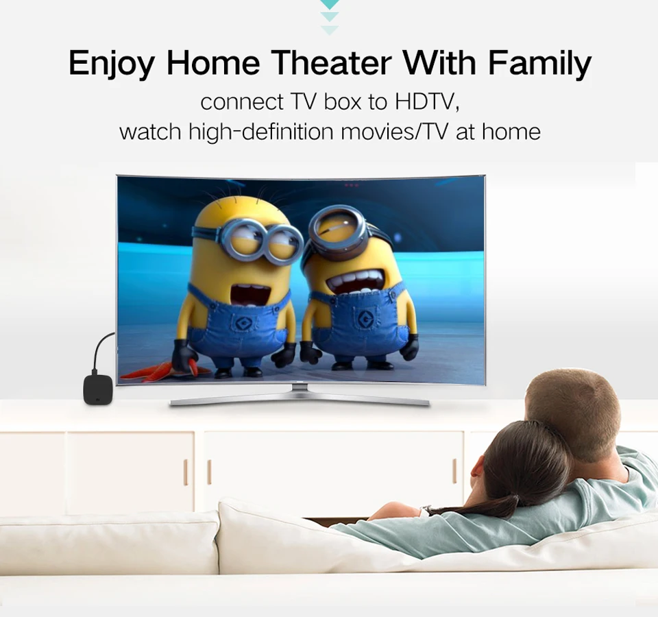 HDMI to DVI DVI-D Cable Male to Male 24+1 pin adapter cables 1080p for LCD DVD HDTV XBOX PS3 High Speed hdmi Cables 1 (4)