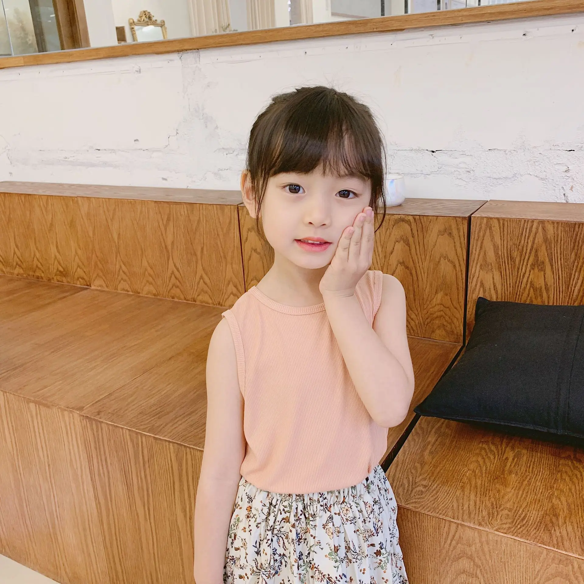 2019-05-15 121358.jpg