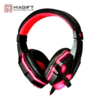 Magift-Bass-HD-Gaming-Headset-Cool-Glowing-Mic-Stereo-Sound-Wired-Headphones-With-Microphone-for-Computer