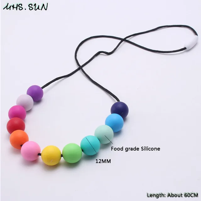 12mm round beads