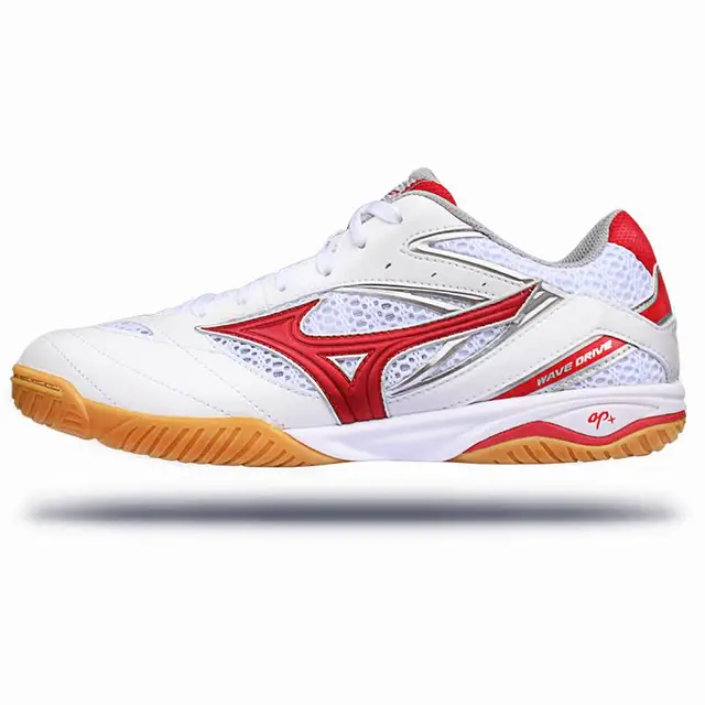 mizuno wave orion mujer