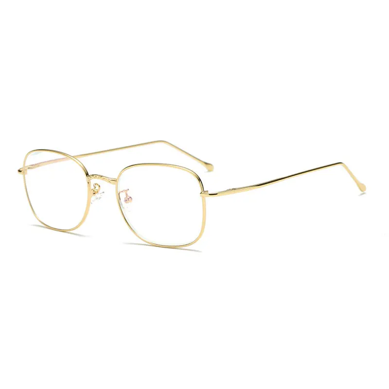Reven Jate, полная оправа, квадратная форма, сплав, мужские Оптические очки, оправа, по рецепту, мужские очки, Rx-able, оправа, очки
