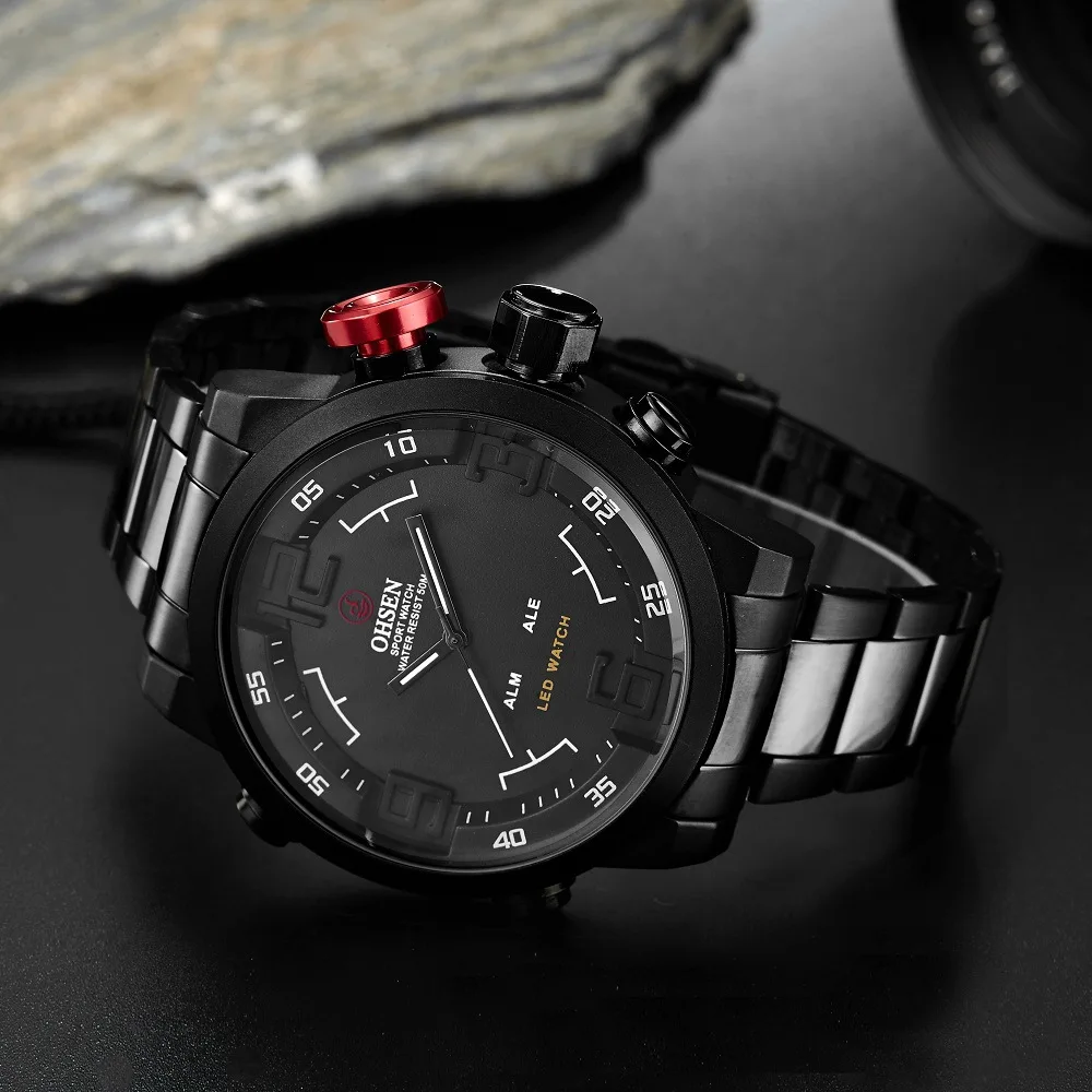 AS28010201GA (6)