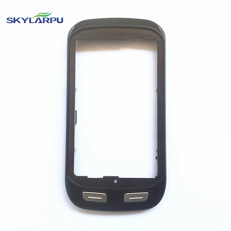 garmin edge 1000 cover