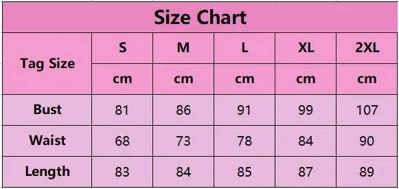 SIZE
