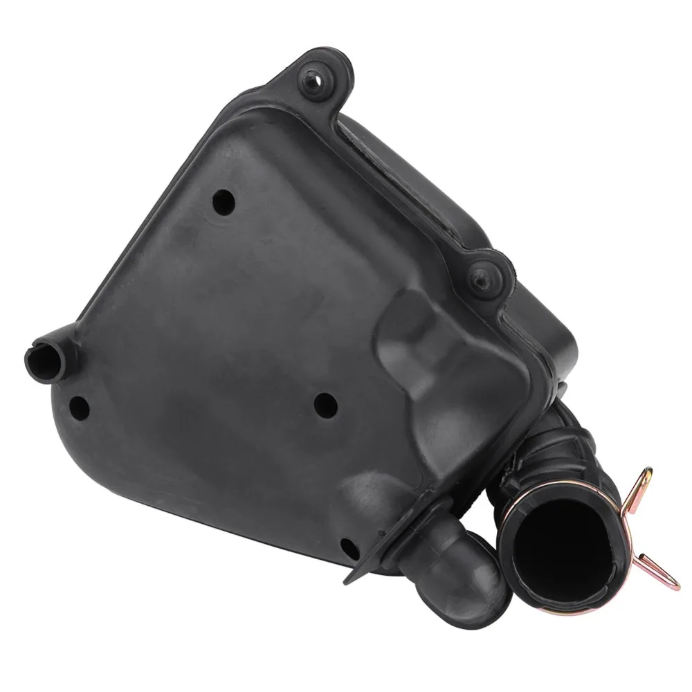 Воздушный бокс для скутера воздушный фильтр в сборе YAMAHA Minarelli JOG 50 90 3KJ 4DM IPC Keeway Focus F