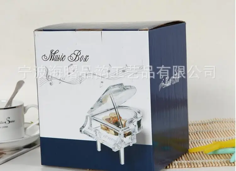 QQ20190221154013