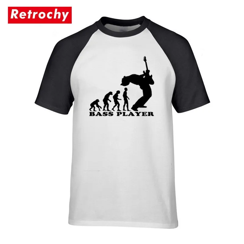 musician t shirts