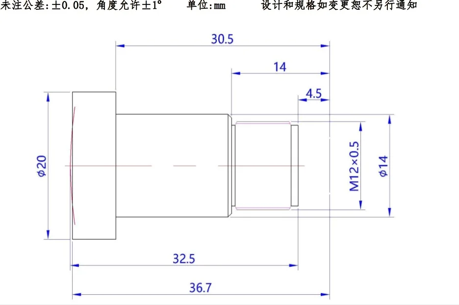 QQ20170524-152317