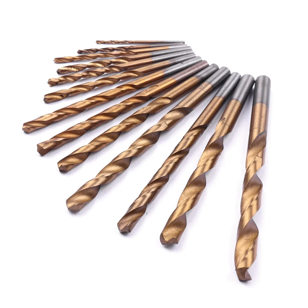 201808071717347657_O