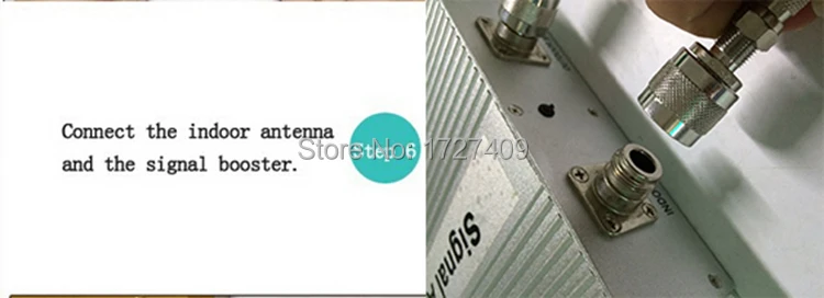 tri band signal repeater (15).jpg