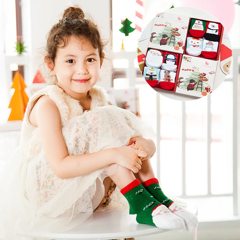 aliexpress com buy 2016 kids chritmas gift box cotton aliexpress com buy 2016 kids chritmas gift box cotton