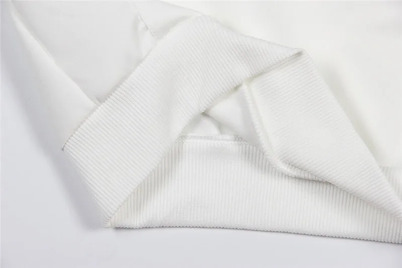 10055531952_763004063