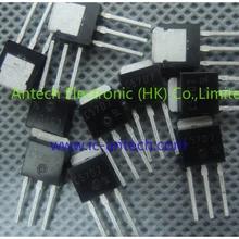 500 шт. 2SC5707 C5707 2SC5706 C5706-251 2SC5703 WA СОТ-23