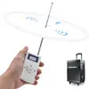 Mini émetteur FM sans fil Portable 70MHz ~ 108MHz Audio stéréo FM convertisseur adaptateur Station récepteur Radio FM personnel ► Photo 1/6