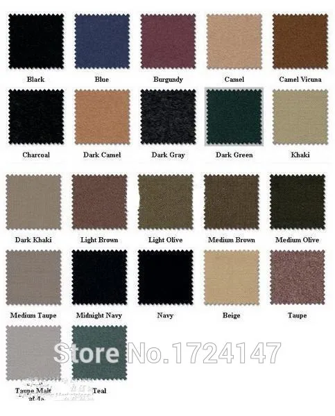 222
