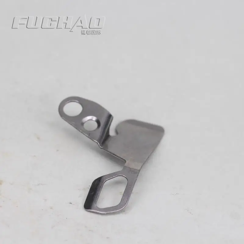 110 40201 гранул G.H бренд REGIS для JUKI DDL 5550 6 плавающая Резьбовая пластина Industrial Запчасти