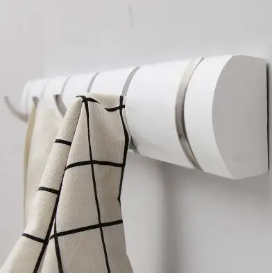 クリエイティブ寝室のドアフック壁服コートフックポーチ壁ハンガー壁フック クリエイティブ寝室のドアフック壁服コートフックポーチ壁ハンガー壁フック