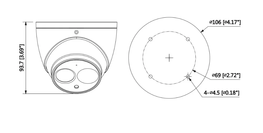 IPC-HDW4831EM-ASE