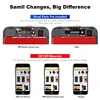 Mobile Phone Parts
