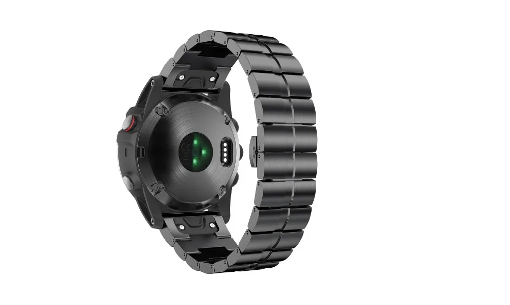 FENIX3 (5)