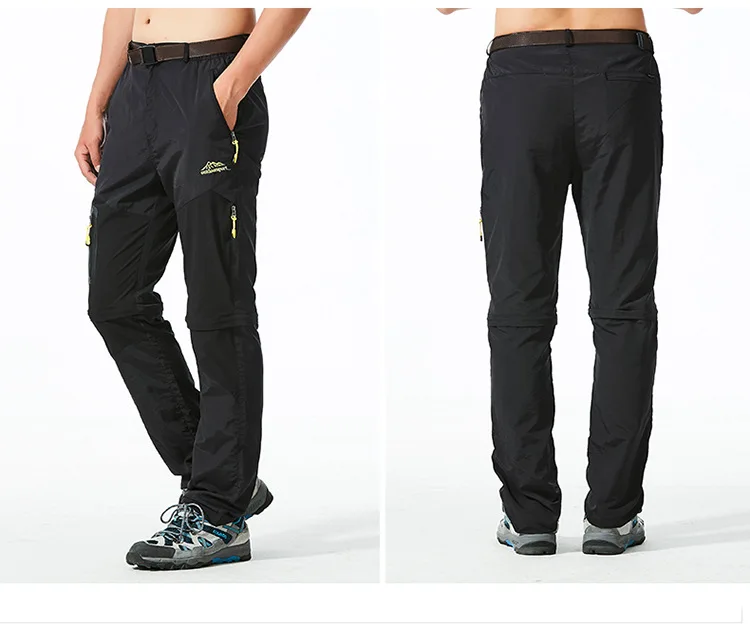 Cheap Roupas de pesca
