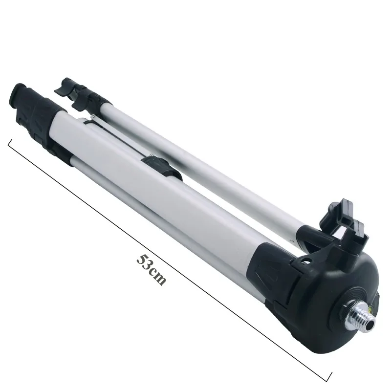 tripod 1.5