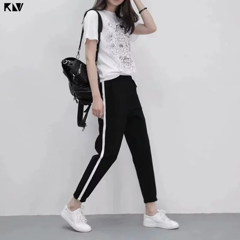 8QQ101003-5
