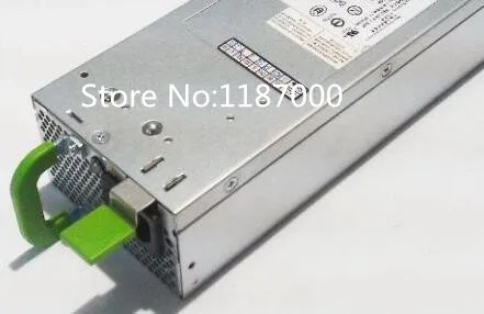 

Power supply for DPS-800GB-1 A 800W RX300 S5 well tested working