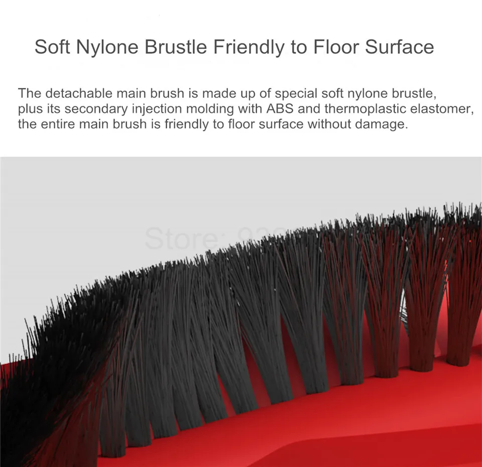 可拆卸主刷-2_副本2