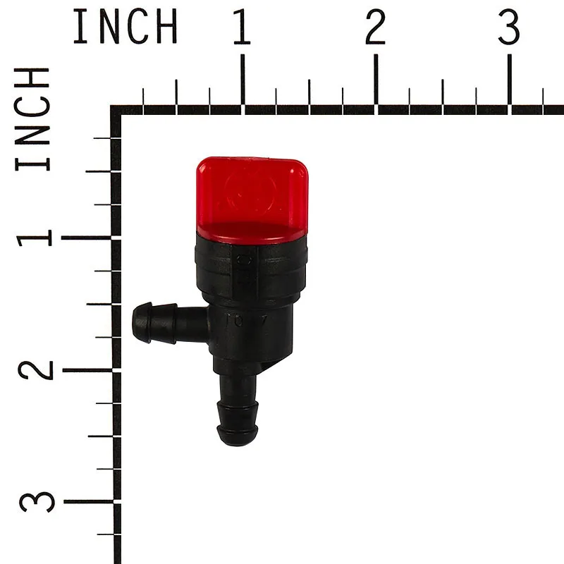MX68079(10)_689619