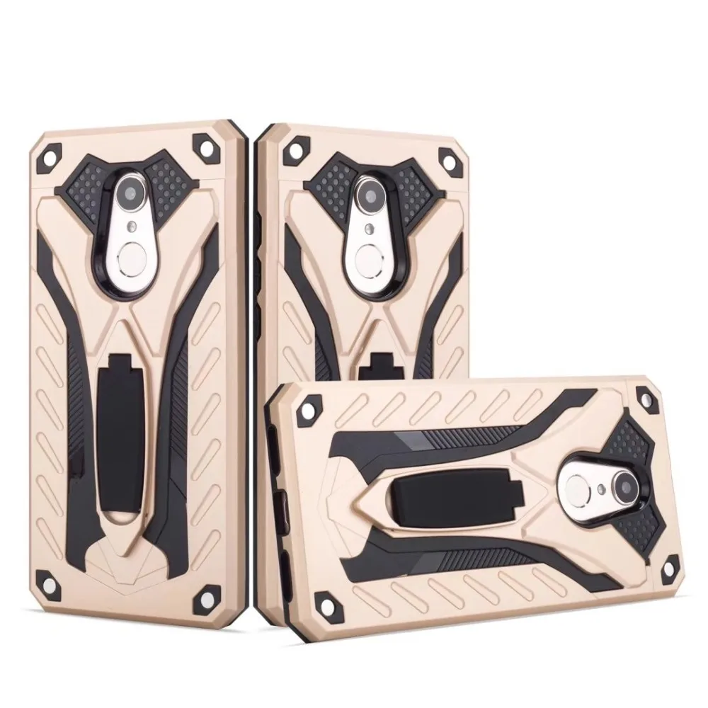 For Xiaomi Redmi 5 Case Silicone Soft Armor Hard PC Bracket Phone Cases For Coque Xiaomi Redmi 5 Plus Case Back Cover07