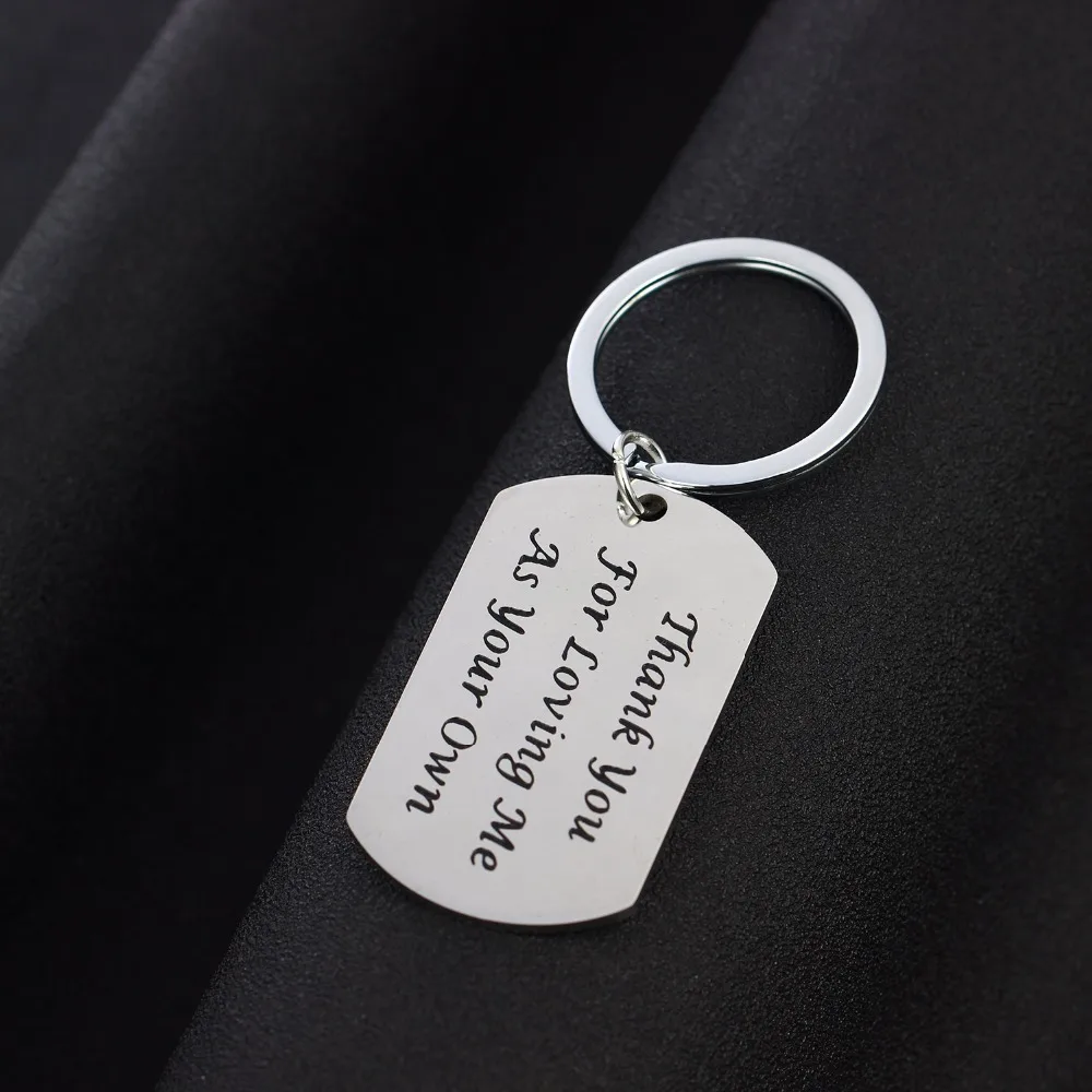 Gifts For Sister Daughter Mother Mom Friends Women Keychain Keyring Key Chain