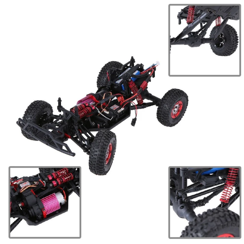 FY01-Rc-Car-4WD-Electric-Power-1-12-2-4G-Desert-Off-Road-Short-Course-Truck (2)