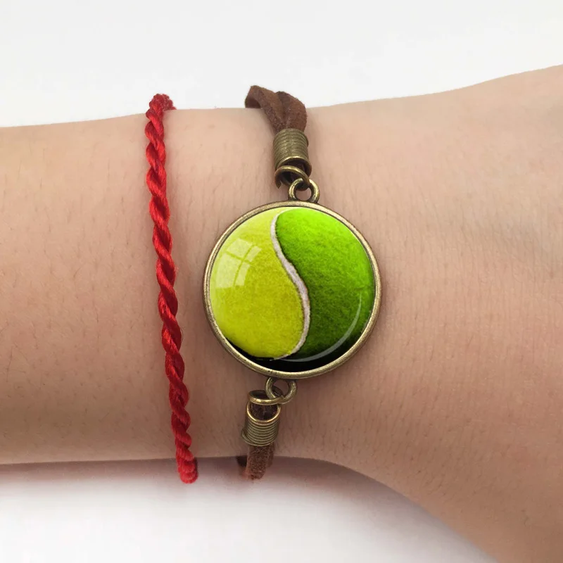 Lbracelet