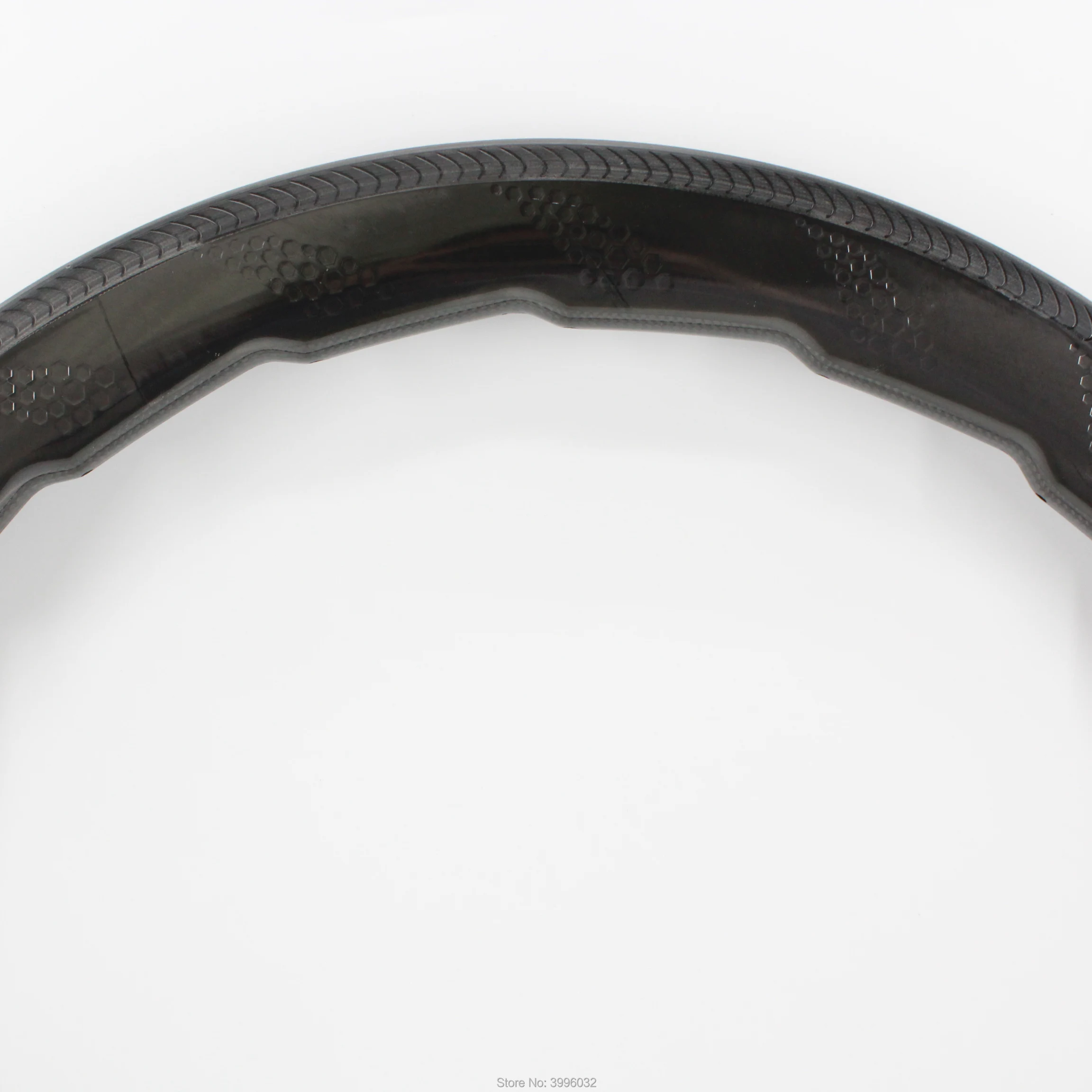 Best Newest 700C 454 58mm moonscape Road bike full carbon fibre bicycle dimpled wheelset carbon clincher tubular rims wavy Free ship 21 Best Newest 700C 454 58mm moonscape Road bike full carbon fibre bicycle dimpled wheelset carbon clincher tubular rims wavy Free ship 21