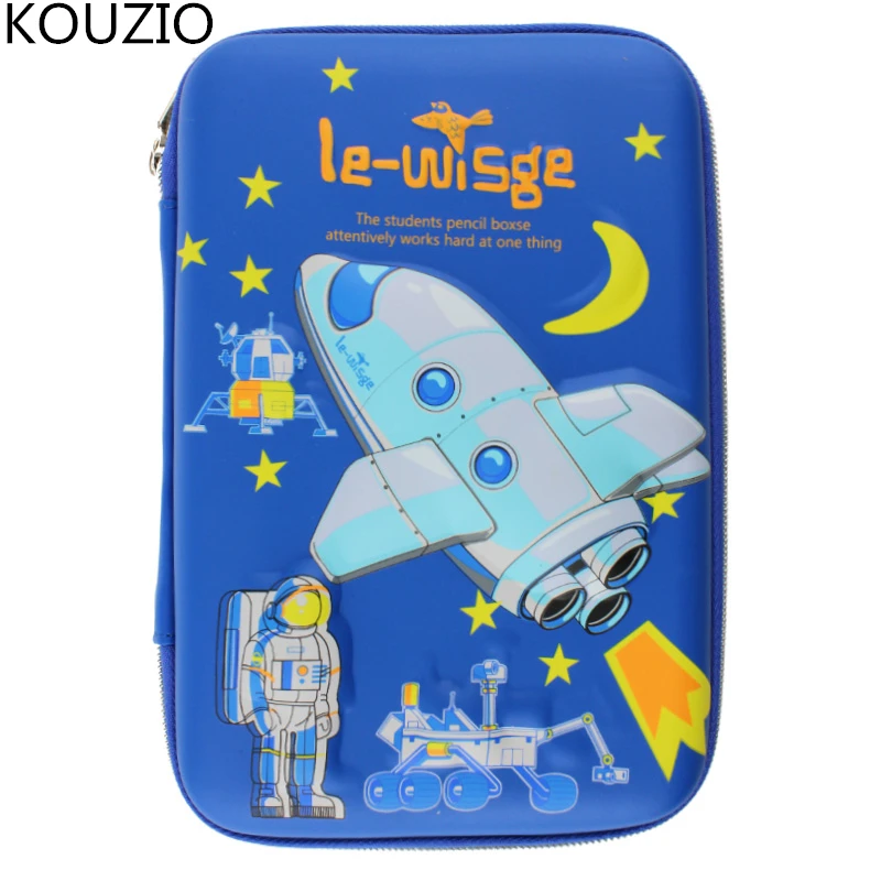 Kawaii канцелярский Пенал школьный милый детский trousse crayon kalem kutusu etui pennen astuccio estuche kotak