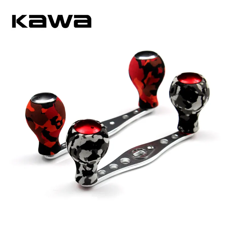 Store Home Products Getaway Deals Feedback