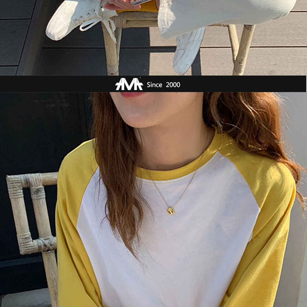 _11