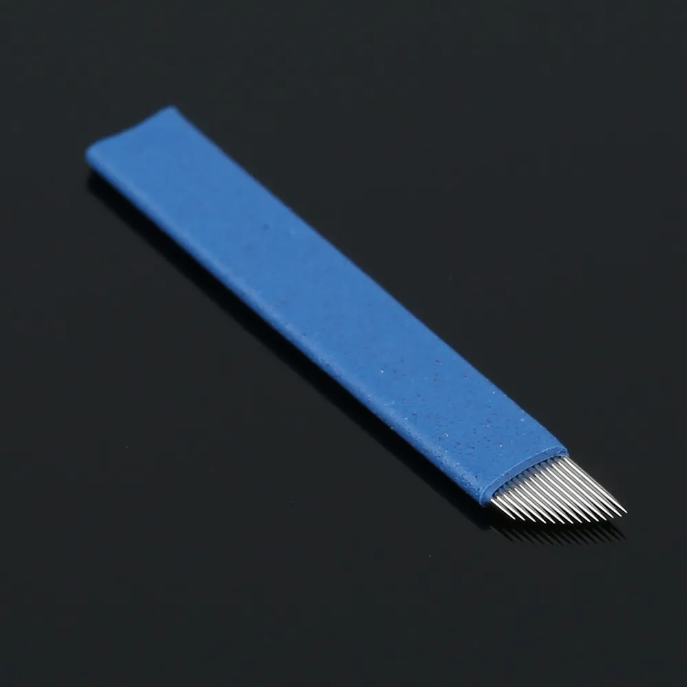 MZ25948(5)_309536